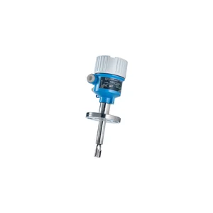 E+H Liquiphant FTL51B Level Switch