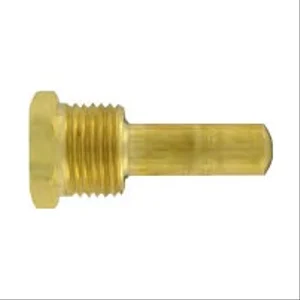 Love Controls TS-W Thermowell