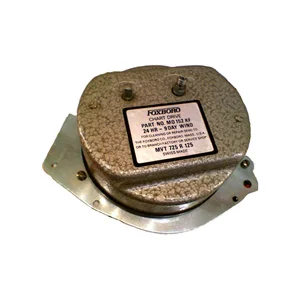 M0152KP | Foxboro Chart Drive