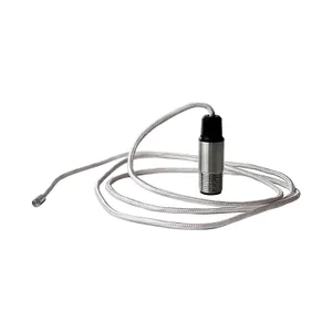MadgeTech M12 Depryogenation Probe