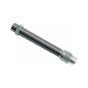 M205 | Dynalco | Magnetic Pickup Sensors