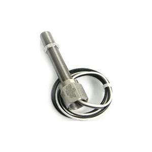 5/8-18x3.5"-30" Leads | Dynalco | magnetic pickup M319 Passive (Variable Reluctance)- Hazardous Area