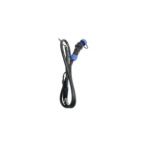Pyxis MA-1100 Flying Lead Cable