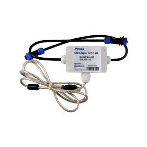 Pyxis MA-485 USB Adapter