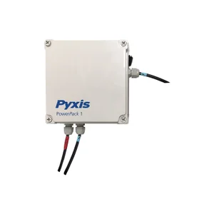 Pyxis MA-BLE Powerpack