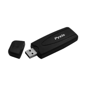 Pyxis MA-NEB USB Bluetooth Adapter