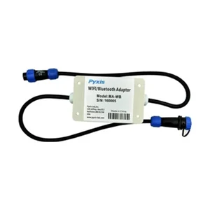 Pyxis MA-WB Bluetooth Adapter