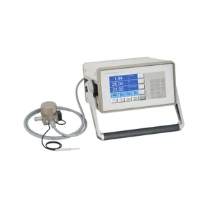 MBW Calibration 473 Dew Point Hygrometer