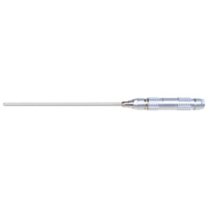 MBW Calibration 473 Temperature Probe