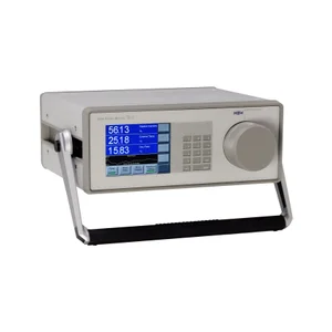 MBW Calibration 973 Dew Point Hygrometer