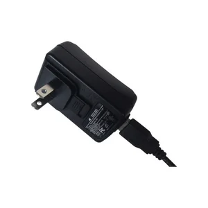 Define Instruments Multicom Power Adapter
