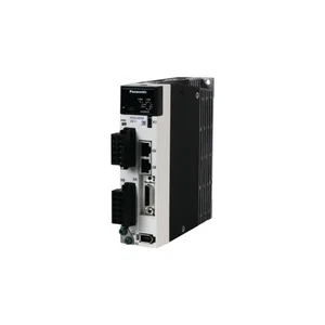 MCDLN35NE | Panasonic | MINAS A6 Family Servo Driver