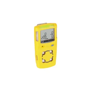 MCX3-XWHM-Y-UK | Honeywell | GasAlertMicroClip X3 Multi-Gas Detector
