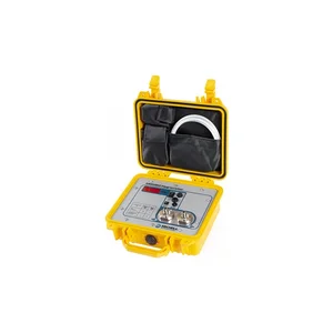 Michell Instruments MDM50 Portable Hygrometer