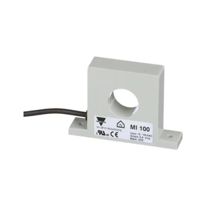 Carlo Gavazzi MI Series Current Transformer