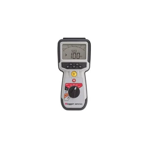 Megger MIT410/2 Insulation Tester