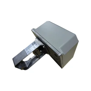 ML7421A1032-E | Honeywell | Electric Linear Valve Actuators (Stop Production. New Replacement : ML7421A8035-E Electric Linear Valve Actuators)