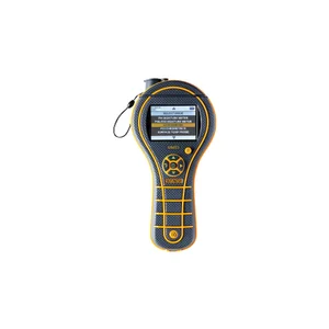 Protimeter MMS3 Moisture Meter