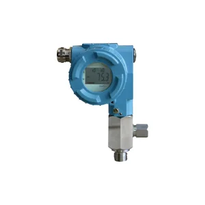 Panametrics DewPro MMY30 Dew Point Transmitter