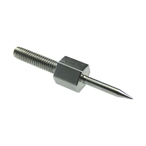 Extech MO Series Moisture Meter Replacement Pins