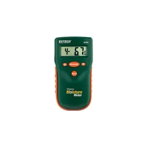 Extech MO280 Pinless Moisture Meter
