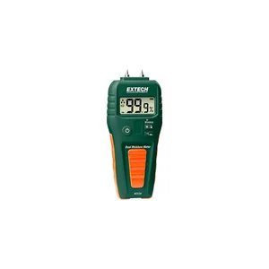Extech MO55W Wireless Data Logging Moisture Meter