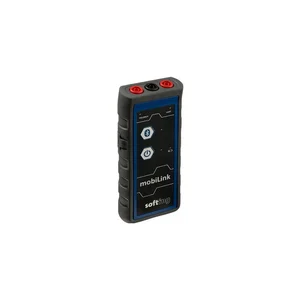 ProComSol MOBI-CMPLT MobiLink Modem