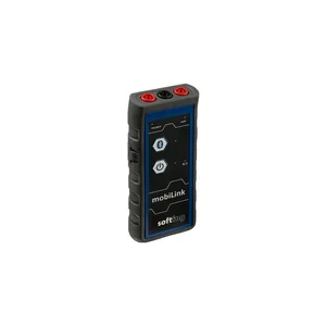 ProComSol MOBI-HART MobiLink Modem