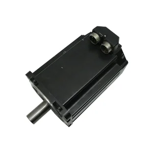 MPL-A540K-MJ72AA | Allen-Bradley | MP-Series Low-inertia Servo Motor