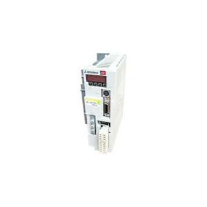 MR-E-40A | Omron | AC Servo Amplifier