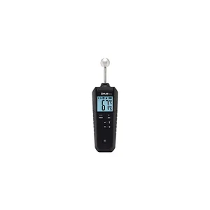 FLIR MR59 Moisture Meter