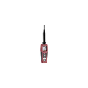 MRU 500GD Fast Response Gas Detector