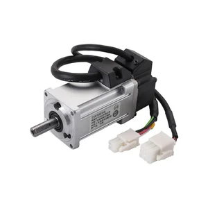 MHMF082L1V2M | Panasonic | AC Servo Motor & Driver MINAS A6 Series