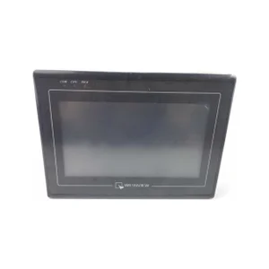 MT6070iH3WV | WEINVIEW | Human Machine Interface