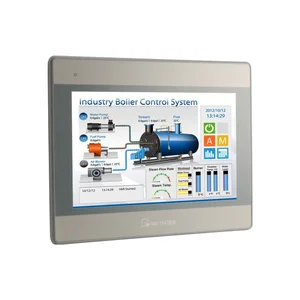 MT8150IE | Weinview Human Machine Interface [SAME DAY DELIVERY]