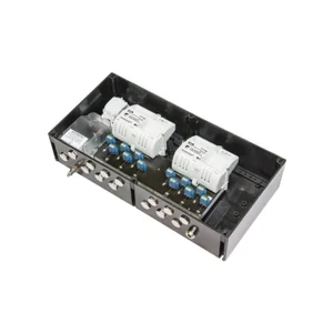 MTL Simplex Fieldbus Barriers