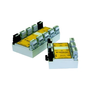 MTL AS-i Megablocks