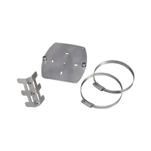 MTL PMA66 Pipe Mounting Adapter