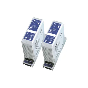 MTL Simplex FISCO Power Supplies