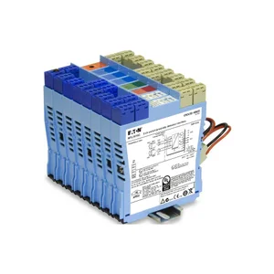 MTL5510 | MTL Instruments | Switch/Proximity Detector Interface