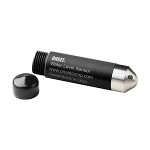 HOBO MX2001 Water Level Sensors