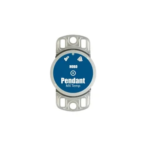 HOBO MX2200 Series Data Loggers