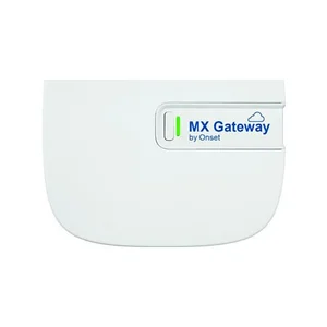 HOBO MX Gateway