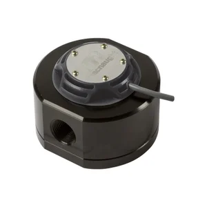 Macnaught MX Series Fuel and Oil Flow Meters