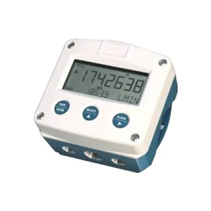 Macnaught ER Series Remote Display