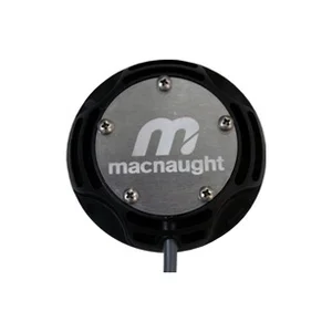 Macnaught MX Series Pulsers