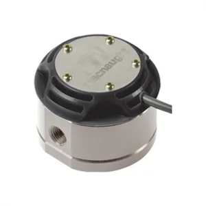 Macnaught MX Series Industrial Flow Meters