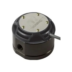 Macnaught MX Series Solvent Flow Meters