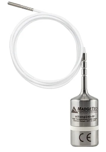 27346