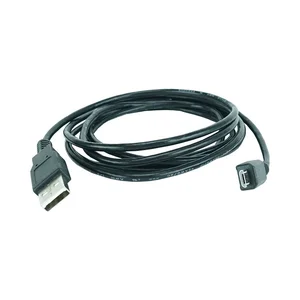 MadgeTech Micro USB Cable